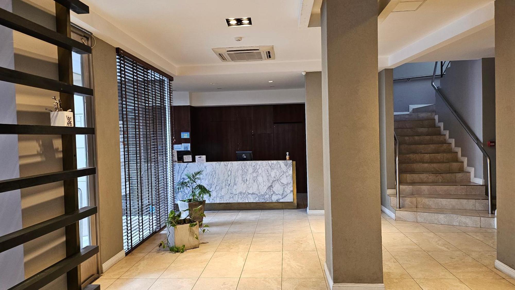 Hotel Novi Mar del Plata Buitenkant foto